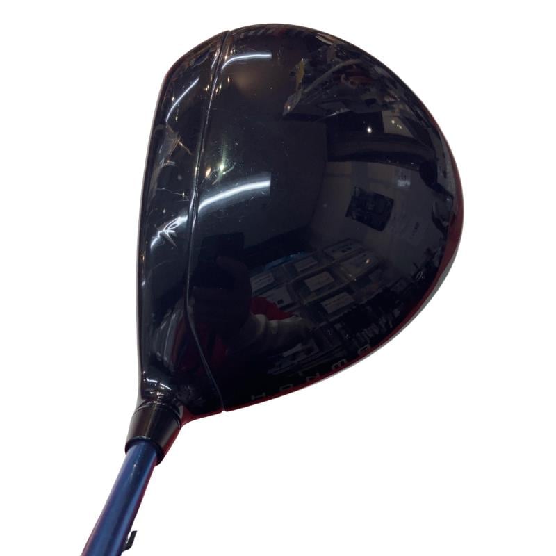 �s�n�t�q�@�v�n�q�k�c�@�s�v�V�V�V�@�@�X°