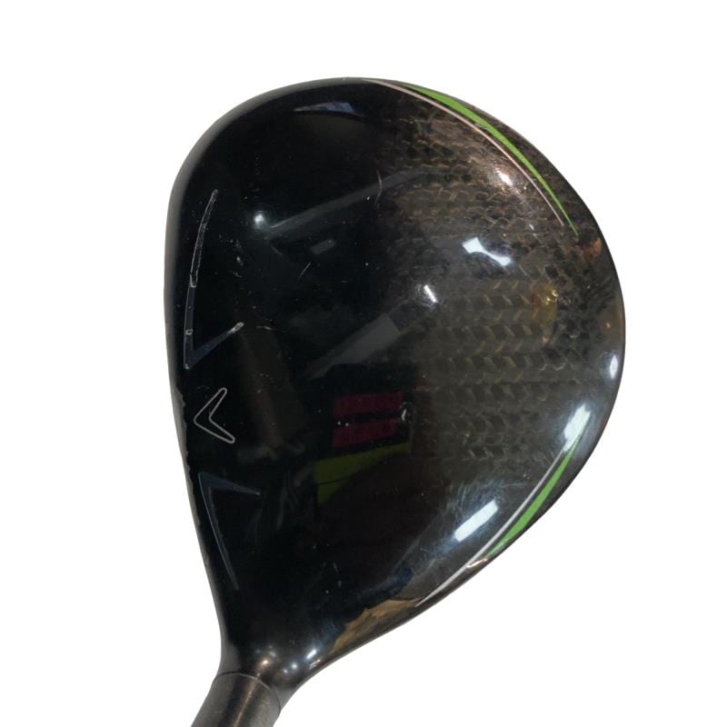 �f�a�a�@�d�o�h�b�@�r�s�`�q�@�R�v