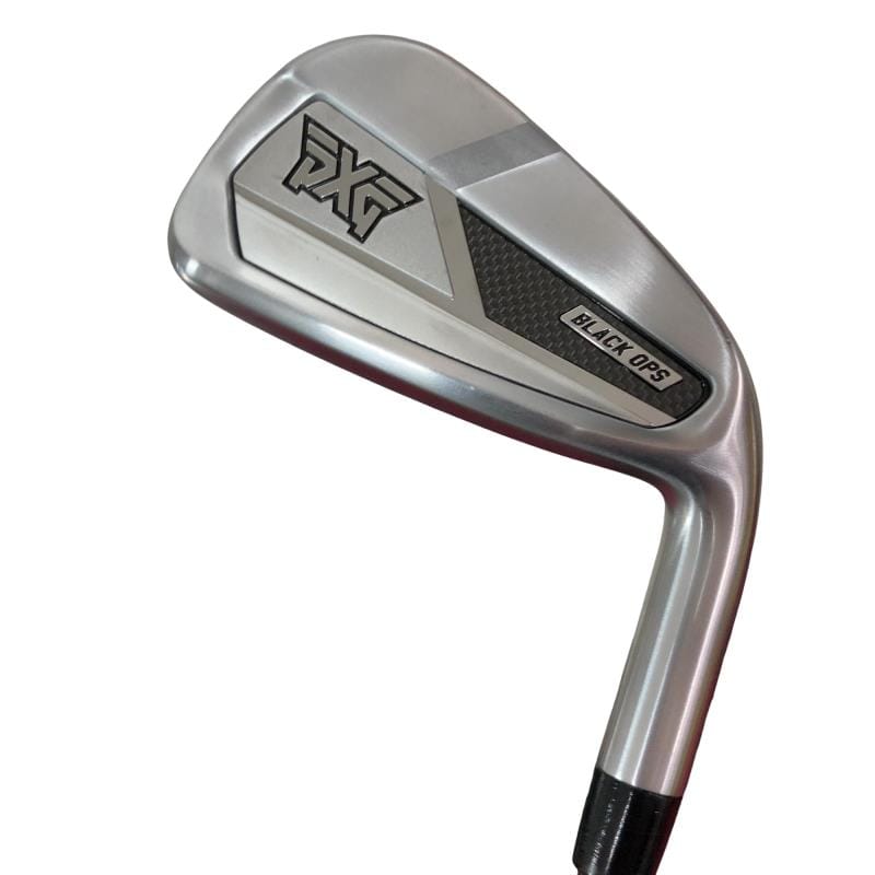 �o�w�f�@�a�k�`�b�j�@�n�o�r�@�@�U�r�i���{���F�U�{�Z�b�g�j