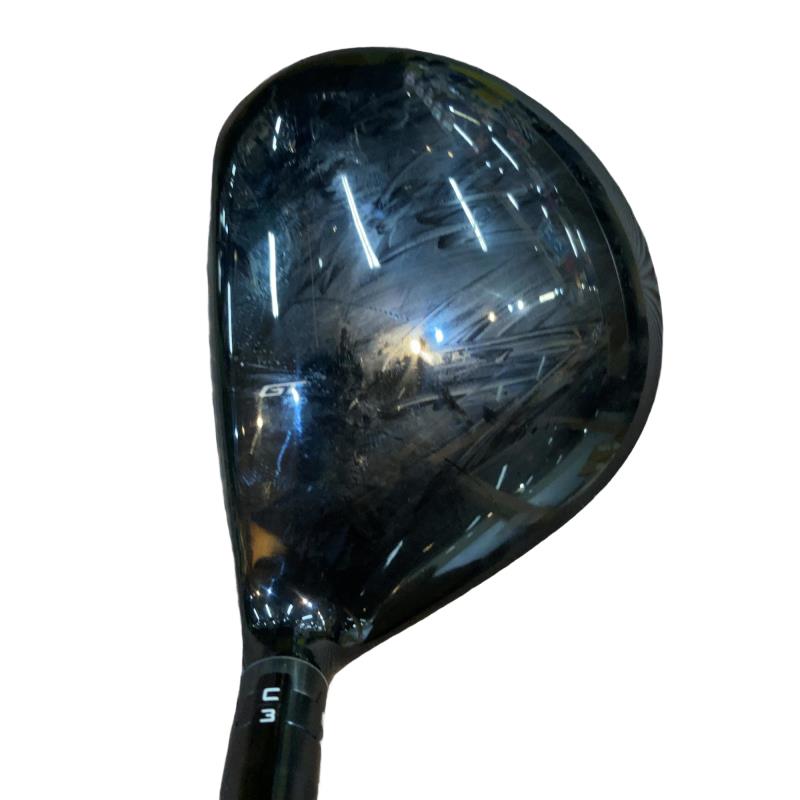 �f�s�Q�@�P�T°