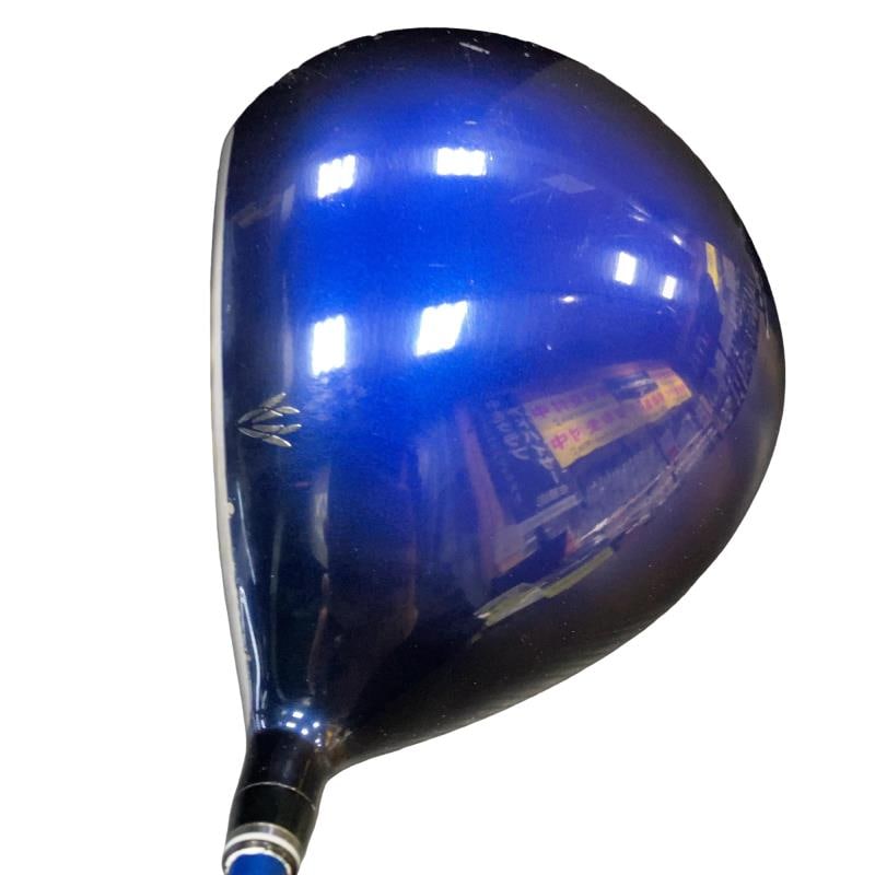 �w�w�h�n�i�Q�O�P�W�j�@�P�Q�D�T°�@���f�B�[�X