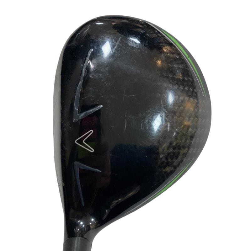 �f�a�a�@�d�o�h�b�@�r�s�`�q�@�T�v