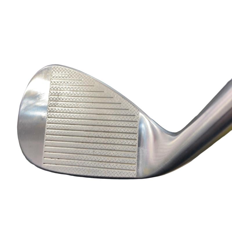 �m�d�w�f�d�m�@�e�n�q�f�d�c�@�v�d�c�f�d�i�Q�O�Q�Q�j�@�T�S°�^�P�O°