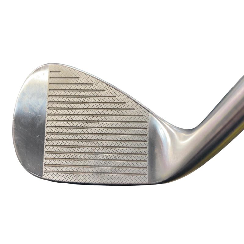 �m�d�w�f�d�m�@�e�n�q�f�d�c�@�v�d�c�f�d�i�Q�O�Q�Q�j�@�S�W°�^�P�O°