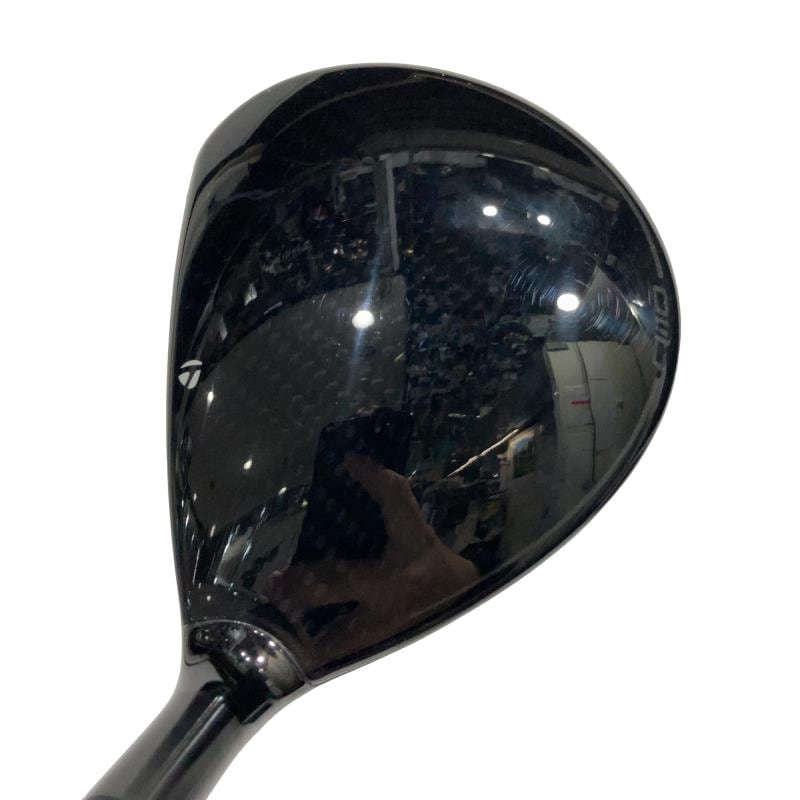 �p���P�O�@�V�v