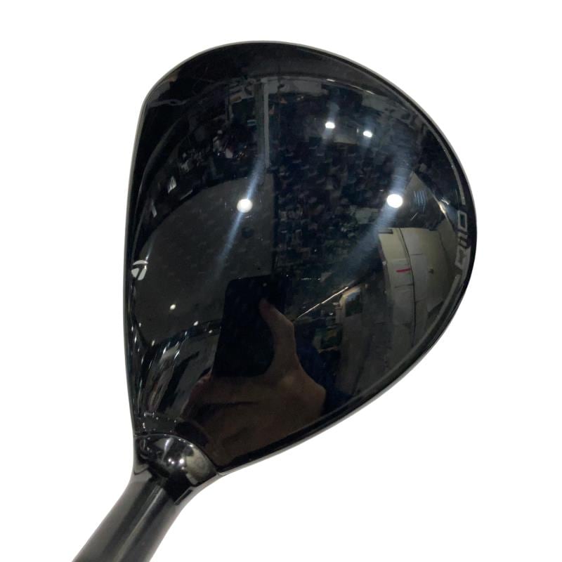 �p���P�O�@�V�v