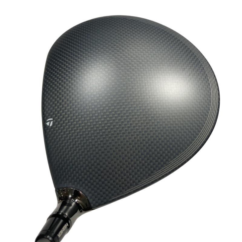 �p���R�T�@�l�`�w�@�k�h�s�d�@�P�O�D�T°