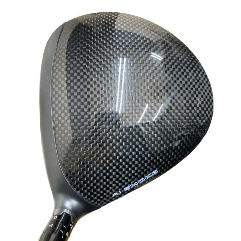 �o�`�q�`�c�x�l�@�`���@�r�l�n�j�d�@�������l�`�w�@�c�A�[�o�[�W�����i�b�d����j�@�@�X°