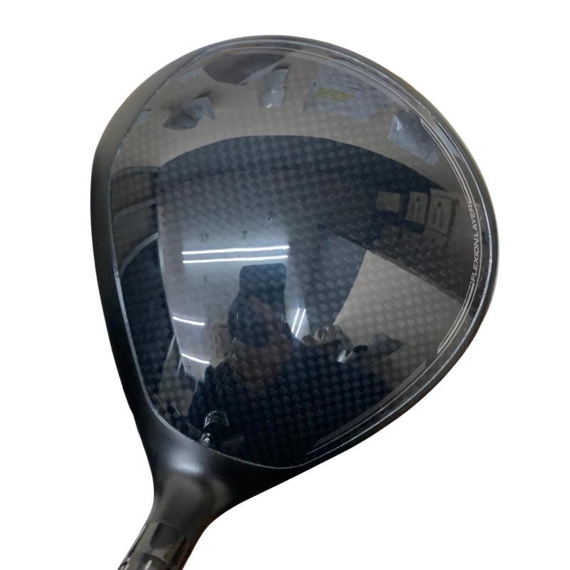 �a�q�h�c�f�d�r�s�n�m�d�@�a�Q�@�g�s�@�@�X�D�T°