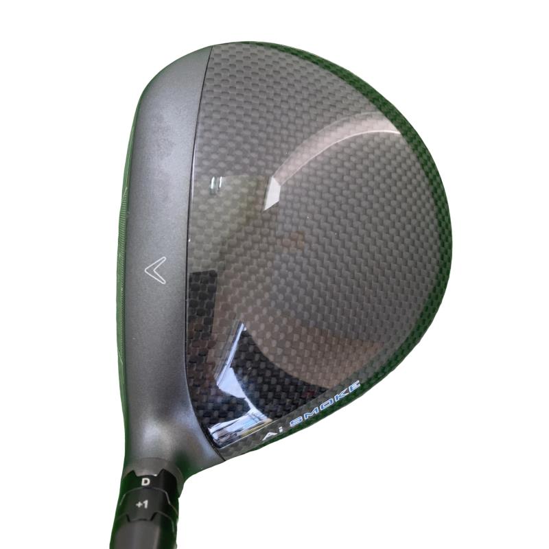 �o�`�q�`�c�x�l�@�`���@�r�l�n�j�d�@�s���@�R�S�O�@�l�h�m�h�@�P�P�D�T°