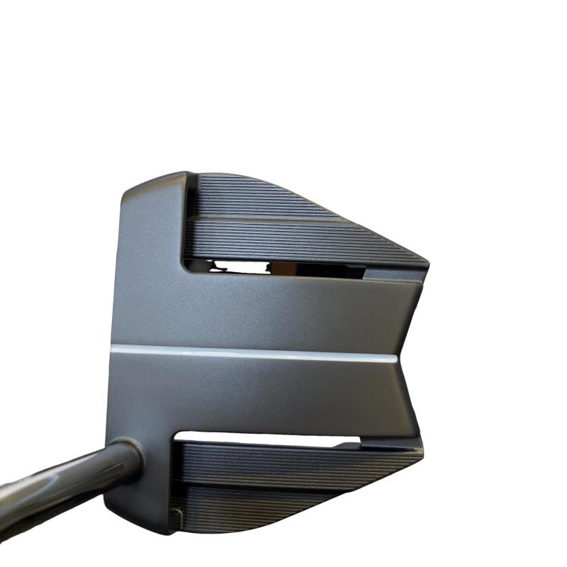 �j�h�m�f�@�r�s�h�m�f�q�`�x�i�Q�O�Q�S�j�@�V���O���x���h�@�R�T�C���`