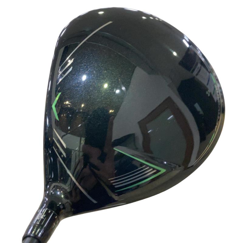 �w�w�h�n�i�Q�O�Q�Q�j�@�������@�P�O�D�T°