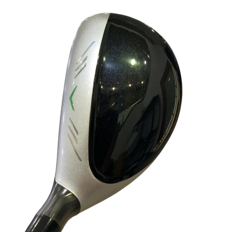 �w�w�h�n�i�Q�O�Q�Q�j�@�������@�g�R