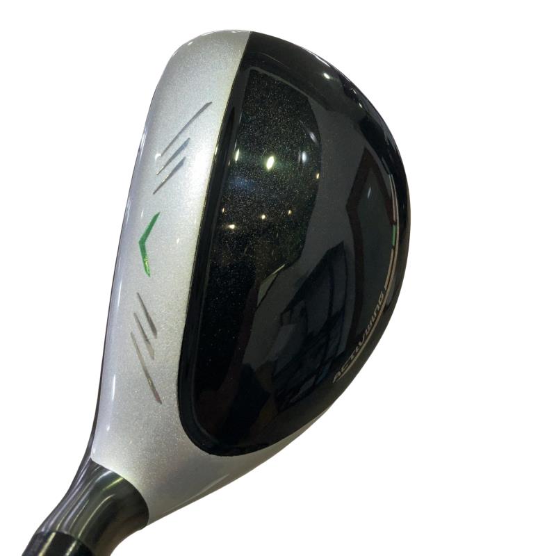 �w�w�h�n�i�Q�O�Q�Q�j�@�������@�g�S