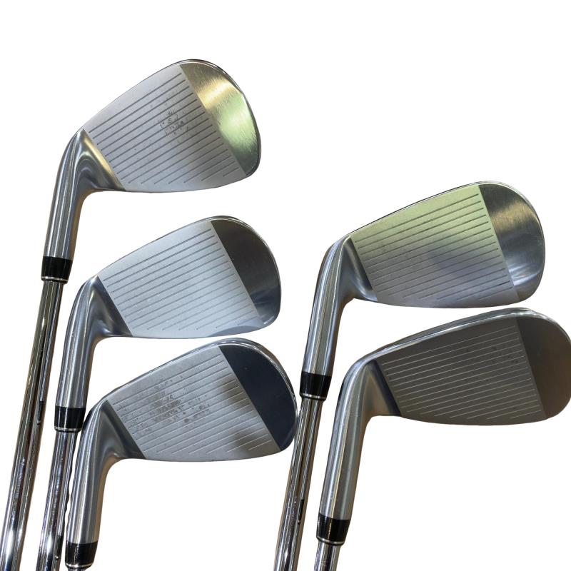 �w�w�h�n�i�Q�O�Q�O�j�@�������@�T�r�i���{���F�T�{�Z�b�g�j