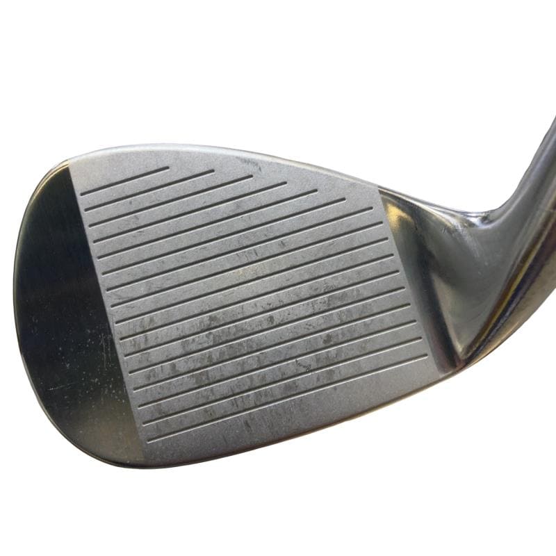 �w�w�h�n�i�Q�O�Q�O�j�@�������@�`�v