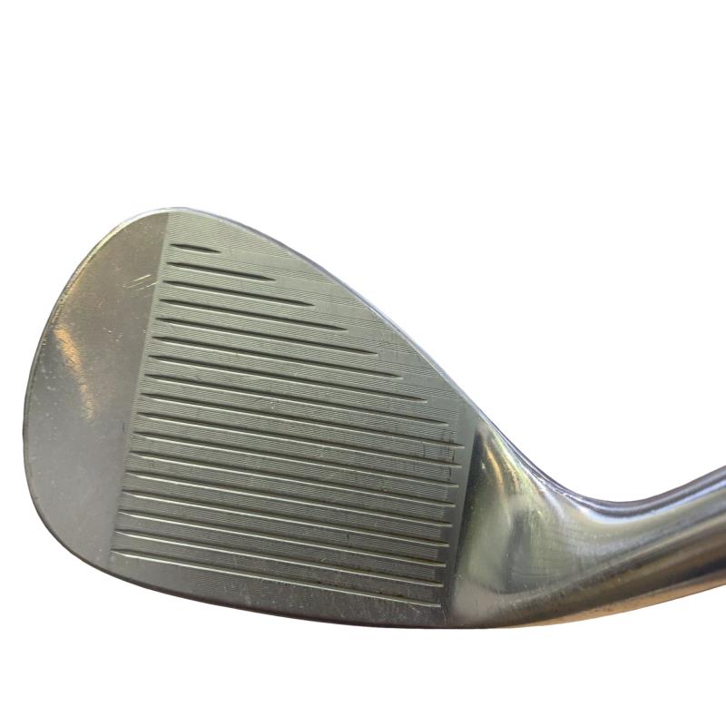 �u�n�j�d�x�@�r�o�h�m�@�l�h�k�k�d�c�@�r�l�V�@�c�A�[�N�����@�T�W°�^�P�S°�j