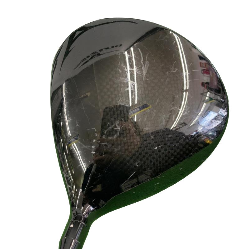 �q�r�@�T�i�Q�O�Q�O�j�@�@�X�D�T°