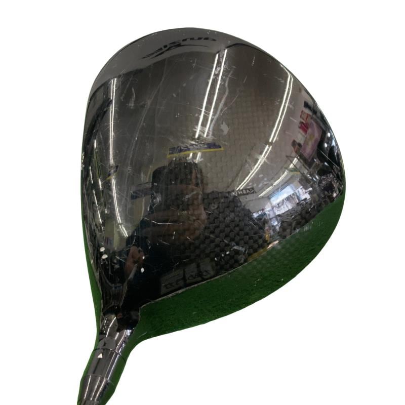 �q�r�@�e�@�T�i�Q�O�Q�O�j�@�@�X�D�T°