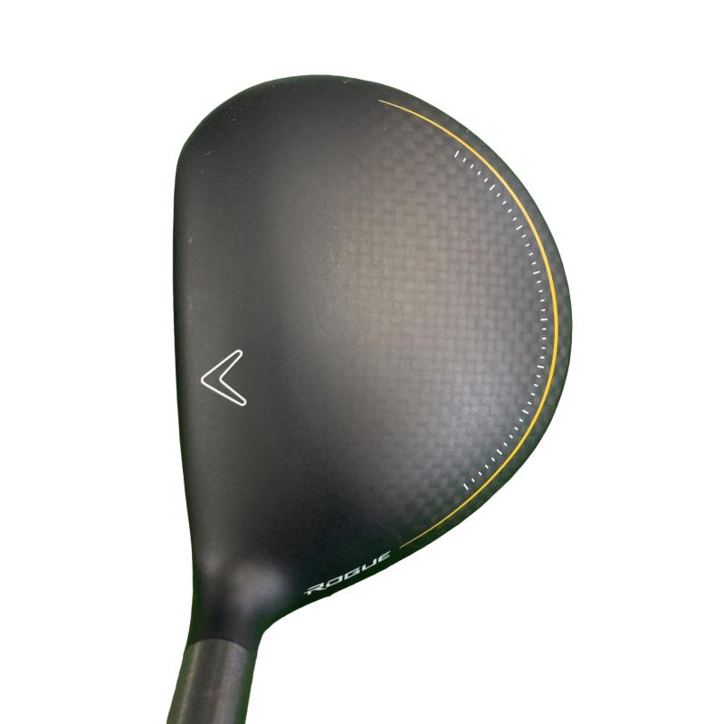 �q�n�f�t�d�@�r�s�@�l�`�w�@�@�T�v