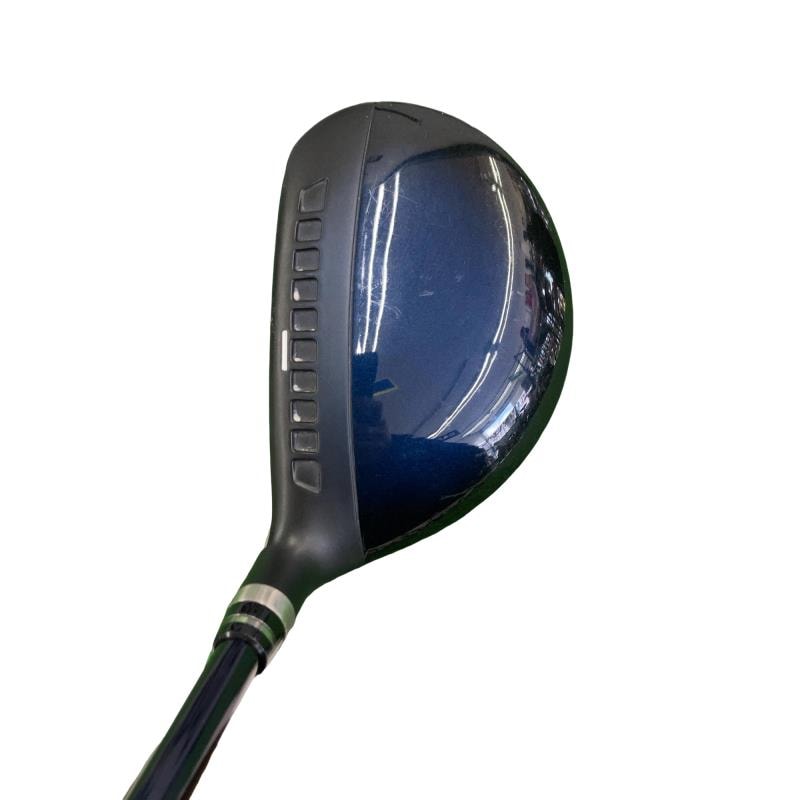 �������������@�t�c�{�Q�i�Q�O�Q�P�j�@�t�T