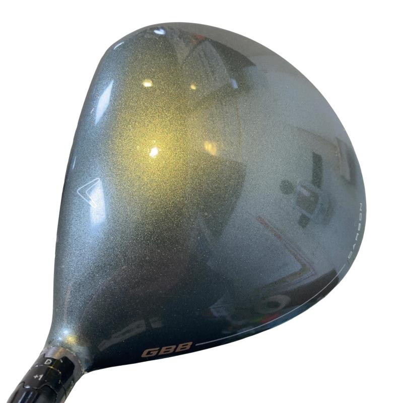 �f�q�d�`�s�@�a�h�f�@�a�d�q�s�g�`�i�Q�O�Q�R�j�@�P�O�D�T°