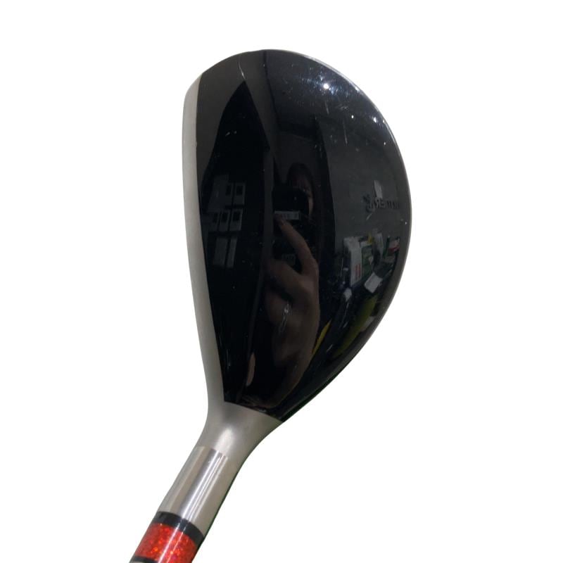 �d�y�n�m�d�@���[�e�B���e�B�@�t�T