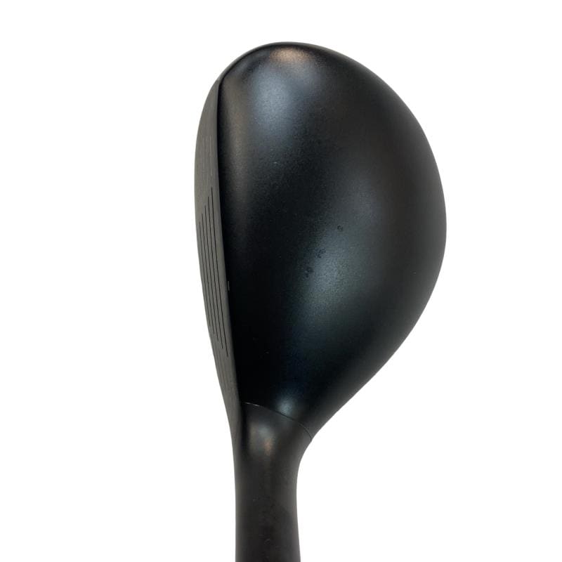 �i�o�w�@�e�k�h�|�g�h�i�Q�O�Q�R�j�@�Q�O°