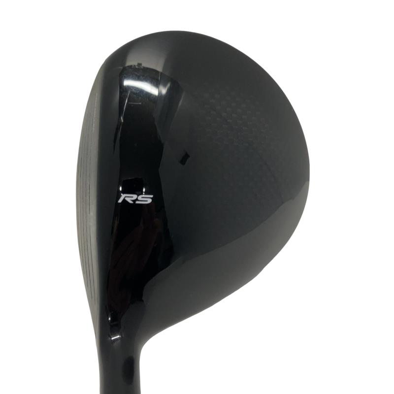 �q�r�@�i�t�r�s�i�Q�O�Q�Q�j�@�R�v