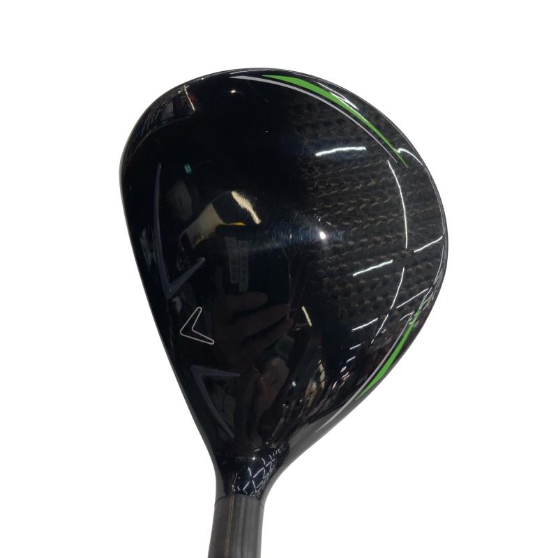 �f�a�a�@�d�o�h�b�@�r�s�`�q�@�T�v