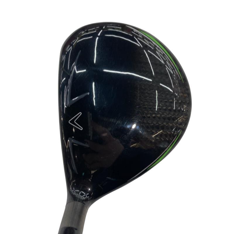 �f�a�a�@�d�o�h�b�@�r�s�`�q�@�R�v