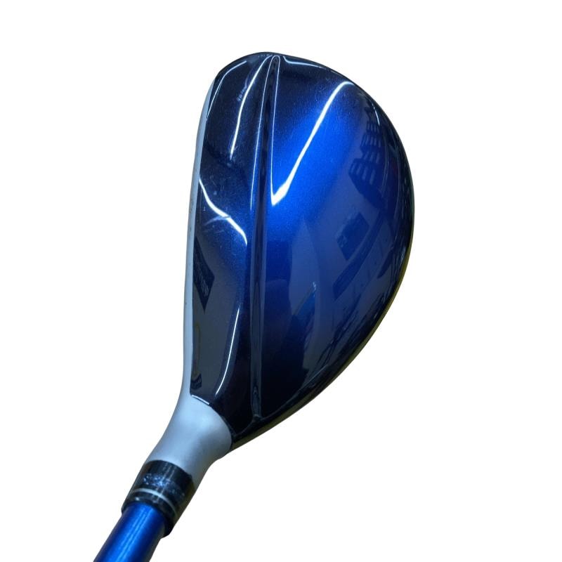 �w�w�h�n�i�Q�O�Q�O�j�@�g�T