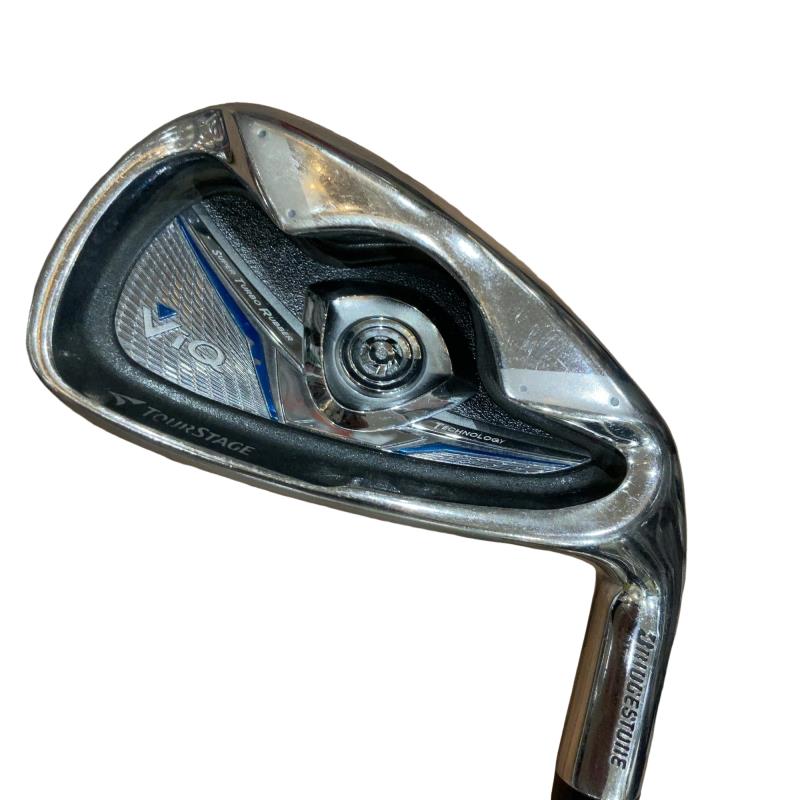 �s�n�t�q�r�s�`�f�d�@�u���p�i�Q�O�P�O�j�@�W�r�i���{���F�W�{�Z�b�g�j