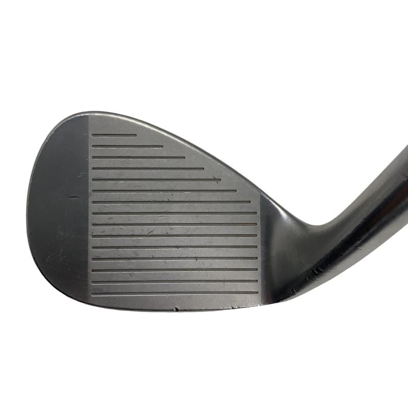 �q�l�|�S�@�j�b�P���N�������b�L�@�S�U°