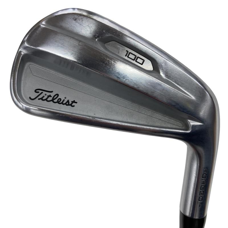 �s���������������@�s�P�O�O�i�Q�O�Q�P�j�@�V�r�i���{���F�V�{�Z�b�g�j