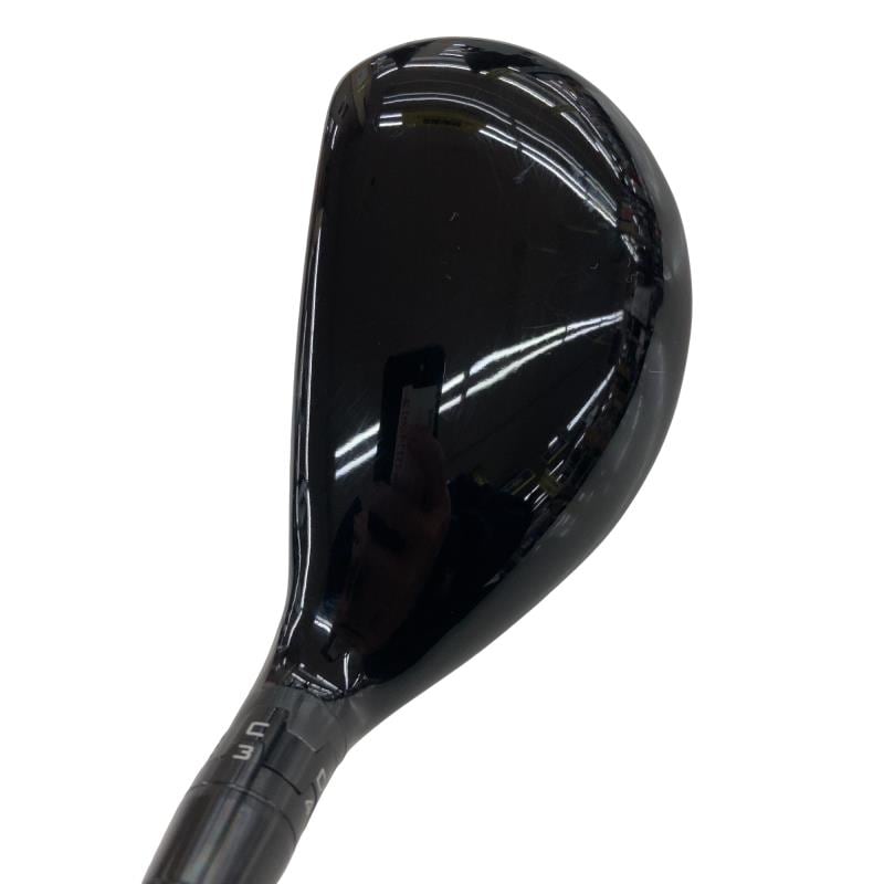 �s�r�q�R�@�P�X°