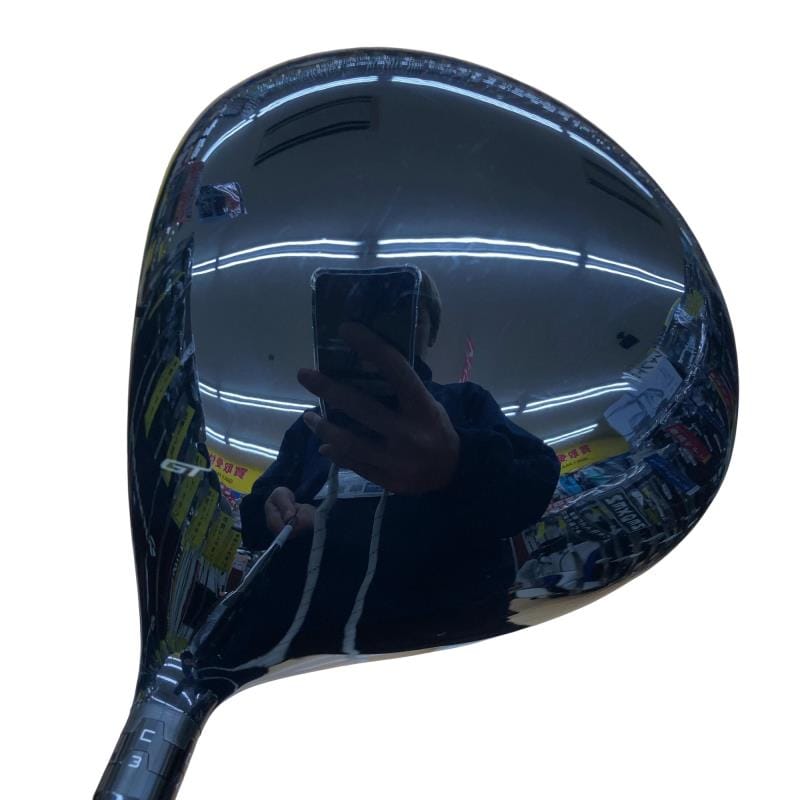 �f�s�Q�@�P�O°