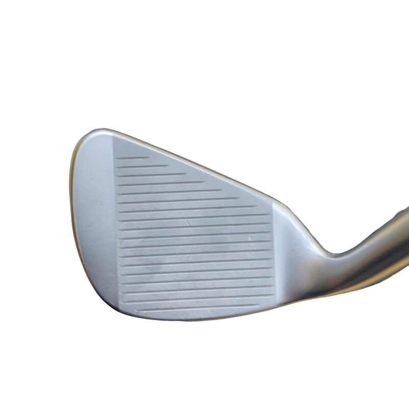 �o�h�m�f�@�f�k�h�c�d�@�S�D�O�@�T�U°�^�P�O°�@�d�x�d�@�Q