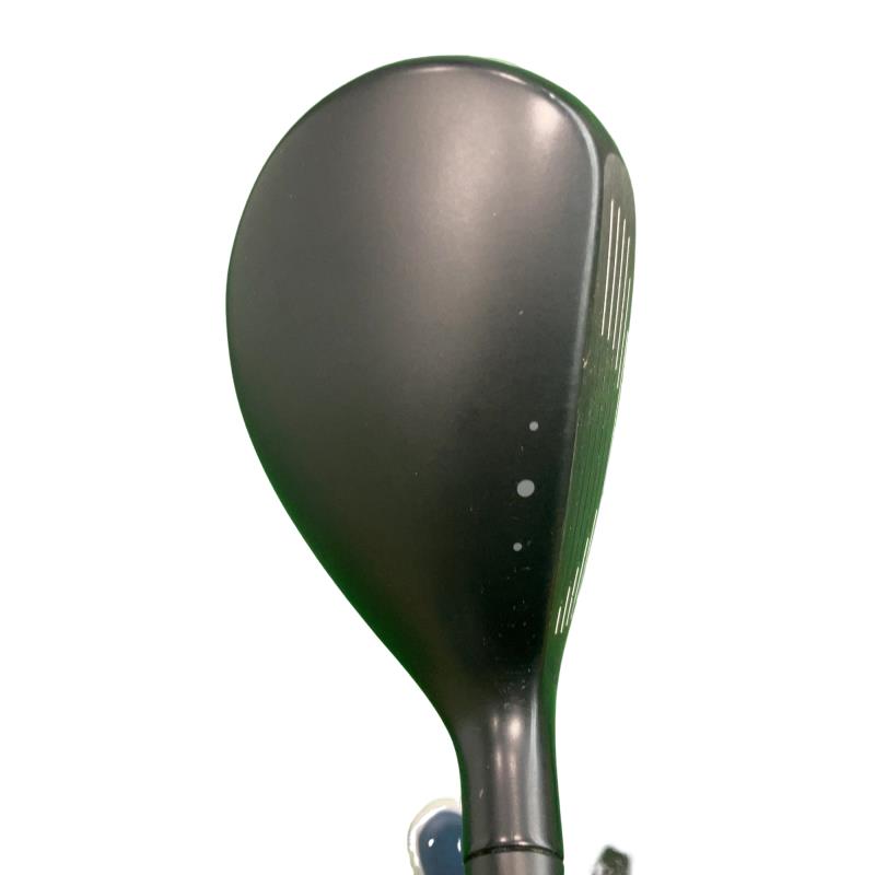 �f�S�Q�T�@�t�T�i�A�[�R�X�����j�@���t�e�B