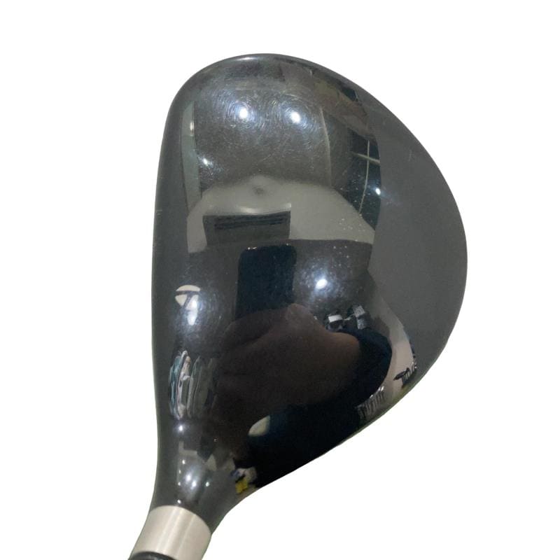 �q�X�@�V�v�i�Q�P°�j