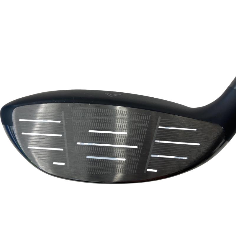 �o�`�q�`�c�x�l�@�@�T�v