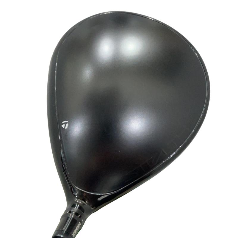 �r�s�d�`�k�s�g�@�P�O�D�T°