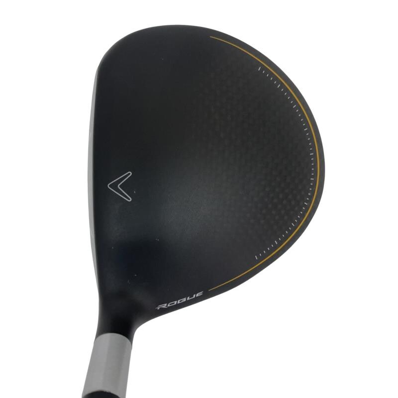 �q�n�f�t�d�@�r�s�@�l�`�w�@�e�`�r�s�@�R�v