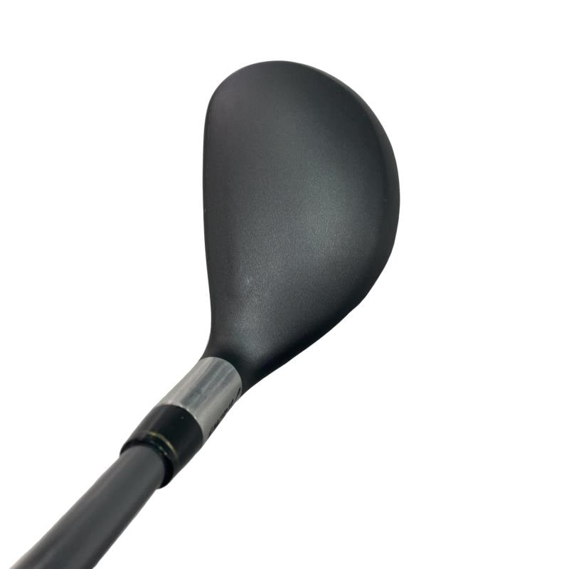 �s�h�f�g�s�@�k�h�d�r�i�Q�O�P�T�j�@�t�Q