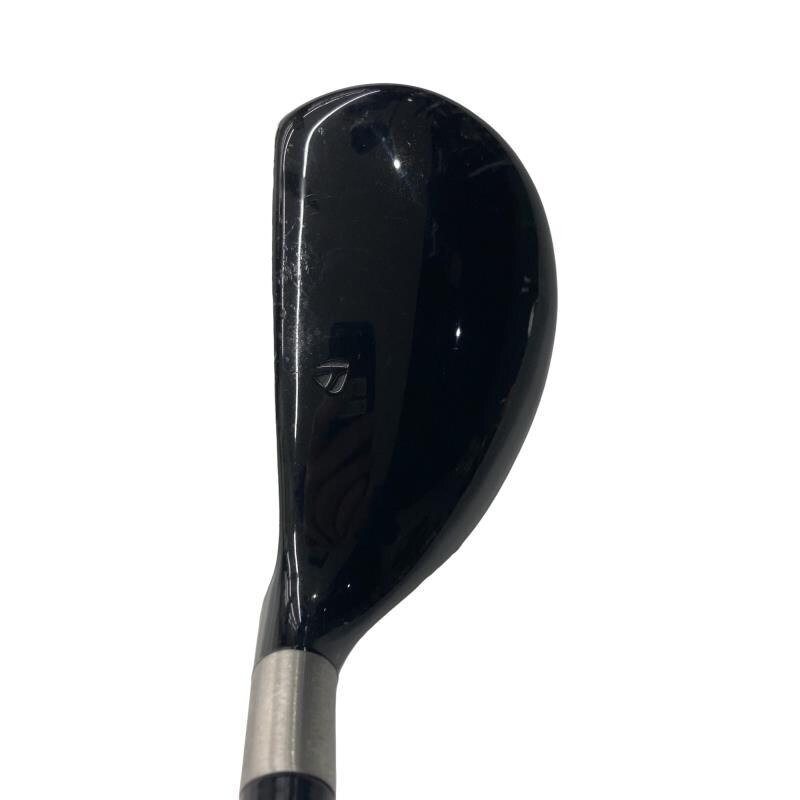 ���T�@�w�k�@�l�h�c�@�t�S