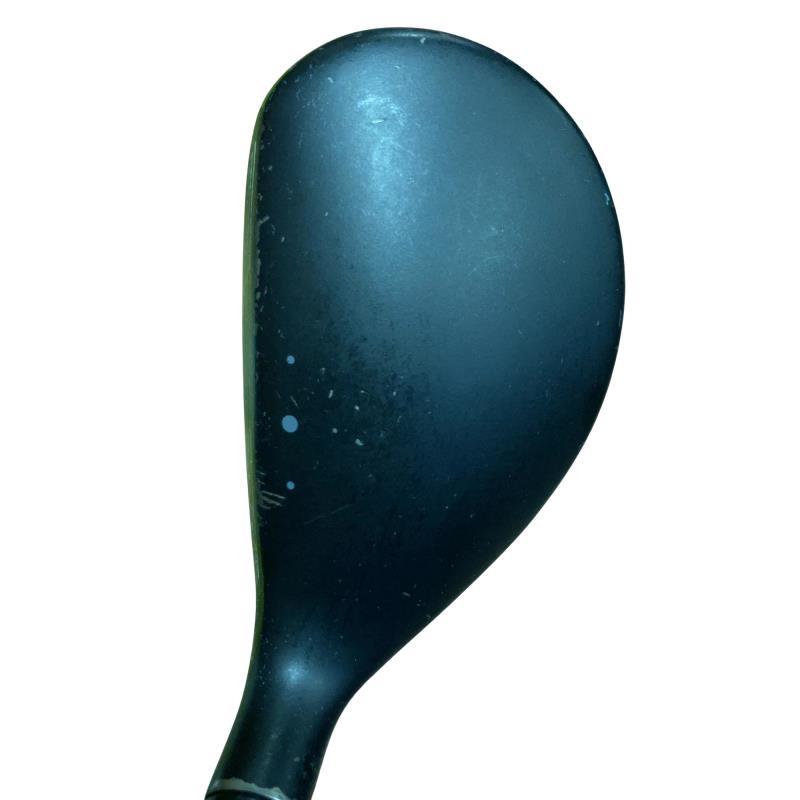 �f�S�Q�T�@�t�T�i�A�[�R�X�����j