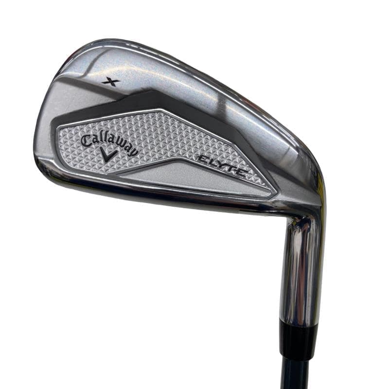 �d�k�x�s�d�@�w�@�@�T�r�i���{���F�T�{�Z�b�g�j