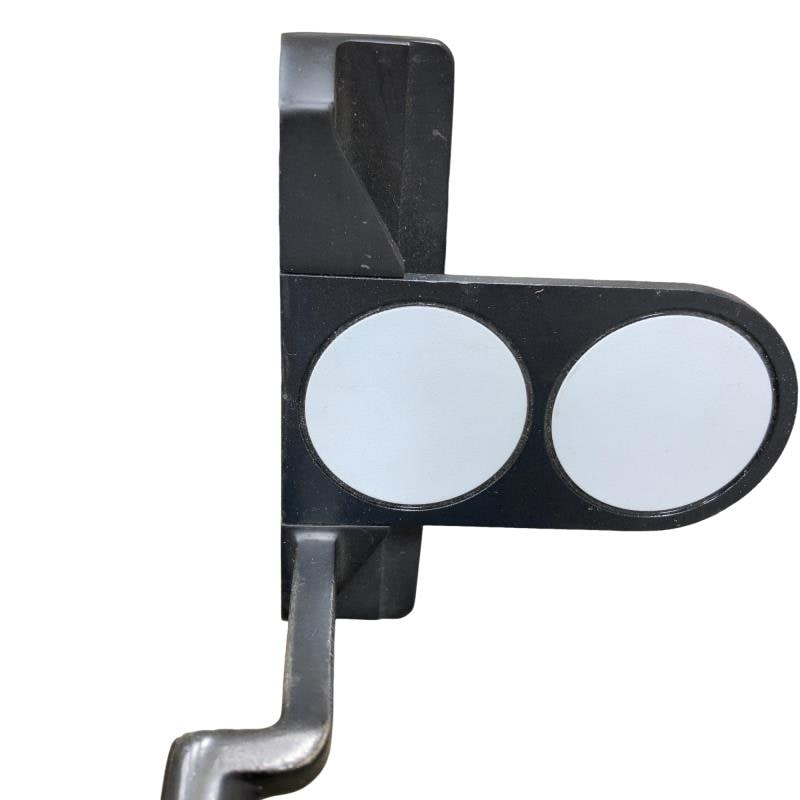 �n�@�v�n�q�j�r�@�Q�E�a�`�k�k�@�a�k�`�c�d�@�R�S�C���`