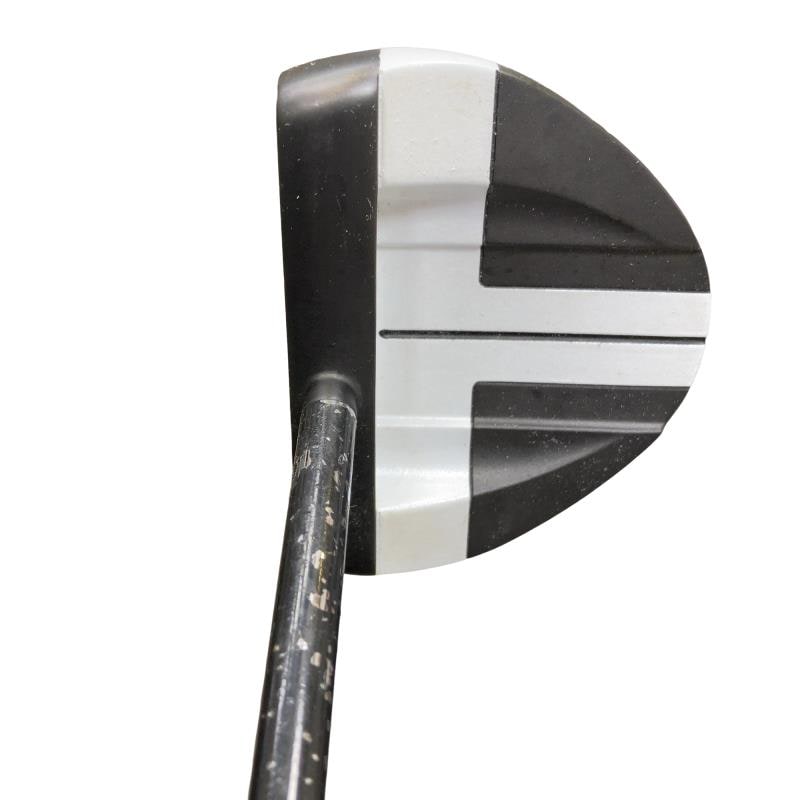 �v�n�q�j�r�@�a�h�f�@�s�@�u�|�k�h�m�d�@�b�r�@�R�R�C���`