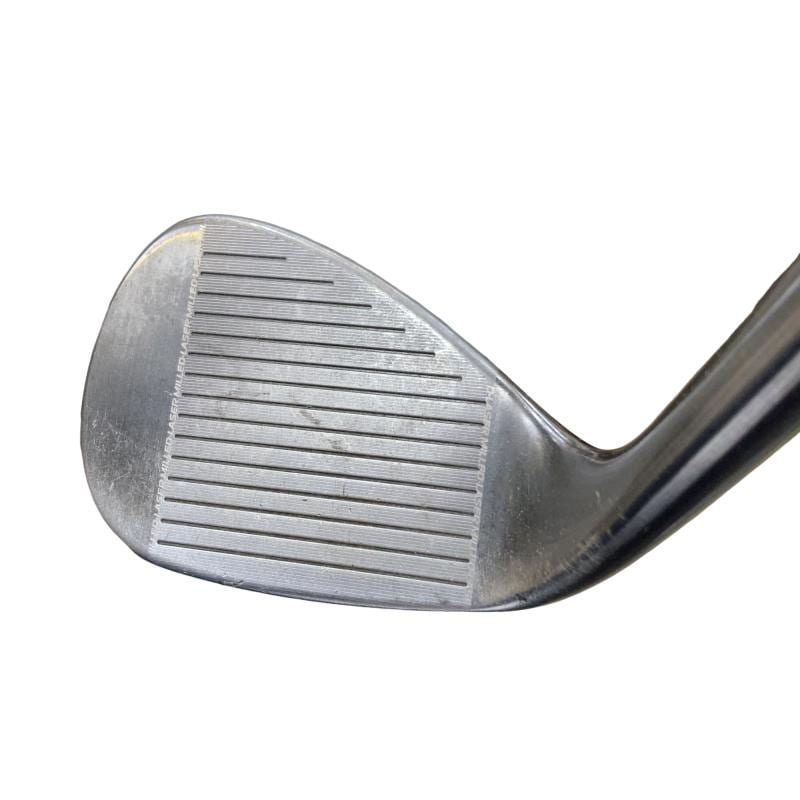 �b�f�P�U�@�u���b�N�p�[���@�T�Q°�^�P�O°